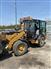 Caterpillar 2021 906M Backhoes & Loaders