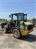 Caterpillar 2021 906M Backhoes & Loaders