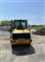 Caterpillar 2021 906M Backhoes & Loaders