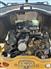 Caterpillar 2021 906M Backhoes & Loaders