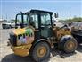 Caterpillar 2021 906M Backhoes & Loaders