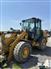 Caterpillar 2021 906M Backhoes & Loaders