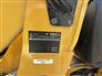 Caterpillar 2021 906M Backhoes & Loaders