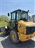 Caterpillar 2021 906M Backhoes & Loaders