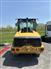 Caterpillar 2021 906M Backhoes & Loaders