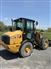 Caterpillar 2021 906M Backhoes & Loaders