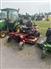 2023 Toro TITAN 60 76604