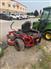 2023 Toro TITAN 60 76604