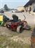 2023 Toro TITAN 60 76604