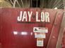 2011 Jaylor 445T