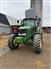2008 John Deere 7330