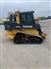 John Deere 2016 323E Track Loaders