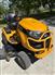 2018 Cub Cadet GSX