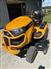 2018 Cub Cadet GSX