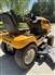 2018 Cub Cadet GSX