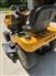2018 Cub Cadet GSX