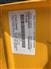 Cub Cadet 2009 LTX1050 Riding Lawn Mowers