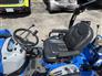New Holland 2024 Workmaster 25S Other Tractors