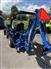 New Holland 2024 Workmaster 25S Other Tractors