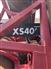 Smyth Welding XS40