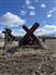 Smyth Welding XS40