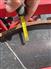 Smyth Welding XS40