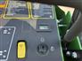 John Deere 2026 Z810E Riding Lawn Mowers