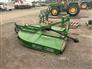 Frontier 2017 RC2072 Rotary Mowers / Sickle Mower