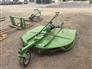 Frontier 2017 RC2072 Rotary Mowers / Sickle Mower