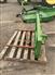 HLA Attachments 2017 LADE50AO600 Attachments
