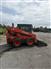 Kubota SSV75 Skid Steers