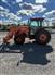 2010 Kubota M8540
