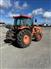 2010 Kubota M8540