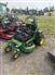 John Deere 2026 Q810E Riding Lawn Mowers