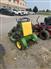 John Deere 2026 Q810E Riding Lawn Mowers
