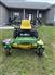 2018 John Deere Z525E