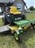 2018 John Deere Z525E