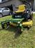 2018 John Deere Z525E