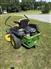2018 John Deere Z525E