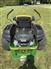 2018 John Deere Z525E