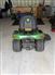 John Deere 2020 X350 Riding Lawn Mowers