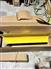 John Deere 2022 44SB Attachments