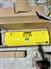 John Deere 2022 44SB Attachments
