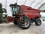 Case IH 2020 6150 Combines