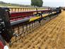Case IH 2020 6150 Combines