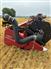 Case IH 2020 6150 Combines