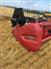Case IH 2020 6150 Combines
