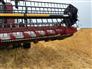 Case IH 2017 3020-30 Headers - Other
