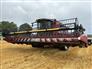 Case IH 2017 3020-30 Headers - Other