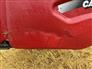 Case IH 2017 3020-30 Headers - Other
